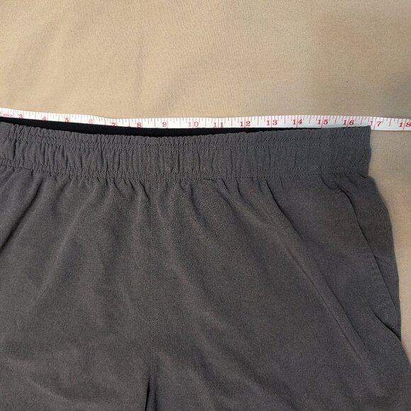Eddie Bauer Athletic Shorts - L - Picture 6 of 7